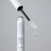 Сироватка для росту вій Dr. Althea Eyelash Boost Serum Сироватка для росту вій Dr. Althea Eyelash Boost Serum